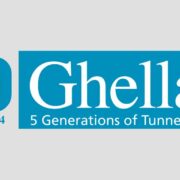 Ghella